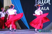 Gala2019 (68)